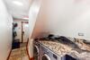 Pitkin Townhome B1