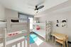 End-unit At Eagle Ridge - Mountain Views & Hot Tub Townhouse