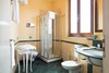 Hotel Vecchio Borgo