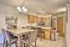 Mountain View Townhome Less Than 10 Miles To Keystone