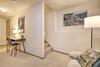 Mountain View Townhome Less Than 10 Miles To Keystone