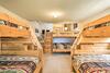 Mountain View Townhome Less Than 10 Miles To Keystone