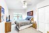 Prospector Village 105