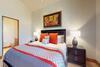 162 View Ridge