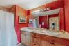 Torian Plum Creekside II