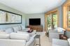 Mountain Melody By Exceptional Stays