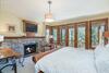Apartamento Crystal View By Exceptional Stays