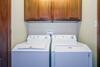 Apartamento Crystal View By Exceptional Stays