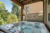 Apartamento Crystal View By Exceptional Stays