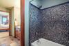 Apartamento Crystal View By Exceptional Stays