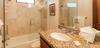 Lodge On The Point By Exceptional Stays