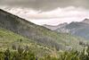 Booth Falls Townhome With Patio - Close To Vail And Bus