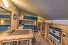 Apartamento Winter Park Condo With Deck And Grill-walk To Main St!