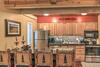 Apartamento Winter Park Condo With Deck And Grill-walk To Main St!