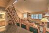 Apartamento Winter Park Condo With Deck And Grill-walk To Main St!
