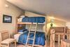 Apartamento Winter Park Condo With Deck And Grill-walk To Main St!