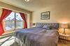 Airy Winter Park Getaway With Private Hot Tub!