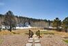 Enjoy Seclusion And Serenity At The Retreat