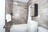 Kasa New Haven Apartments Near Yale University