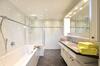 Apartamento Appartement Fuchs