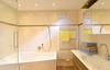 Apartamento Appartement Fuchs