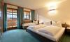 Apartamento Appartement Fuchs