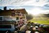 Landhotel F�hrenhof Ellmau