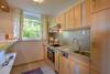 Apartamento Appartementhaus Bambi