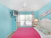 Bayside Bethany Lakes I