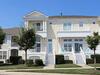 Bayside Bethany Lakes I