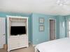 Bayside Bethany Lakes I