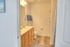34 Pier Point Dr