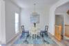 34 Pier Point Dr
