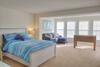 34 Pier Point Dr