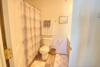 34 Pier Point Dr