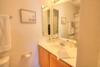 34 Pier Point Dr