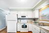 Bethany Meadows - 4e Briar N