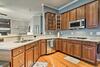 Coastal Home Ideal For Groups - 7 Miles To Fenwick