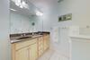 New Listing! Waterfront Home With Screened Porch Home