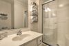Luxe Updated Resort Escape Less Than 2 Mi To Rehoboth Beach