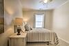 Luxe Updated Resort Escape Less Than 2 Mi To Rehoboth Beach