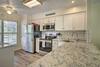 Luxe Updated Resort Escape Less Than 2 Mi To Rehoboth Beach