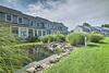 Luxe Updated Resort Escape Less Than 2 Mi To Rehoboth Beach