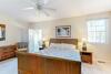 Bear Trap Dunes - 96 Willow Oak