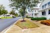 Bear Trap Dunes - 91 Willow Oak