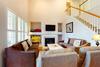 Bear Trap Dunes - 211 Willow Oak