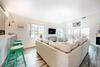 Bethany Bay - 4305 Pettinaro