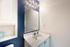 Bethany Bay - 4305 Pettinaro