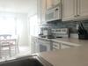 Bethany Bay - 4305 Pettinaro