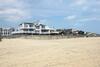 59 Maryland Ave #204